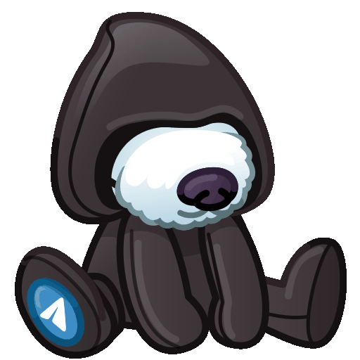 Plush REDO